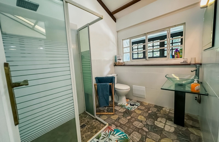 GRAND LOFT COUP DE COEUR