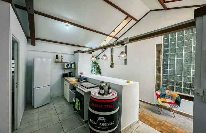 GRAND LOFT COUP DE COEUR