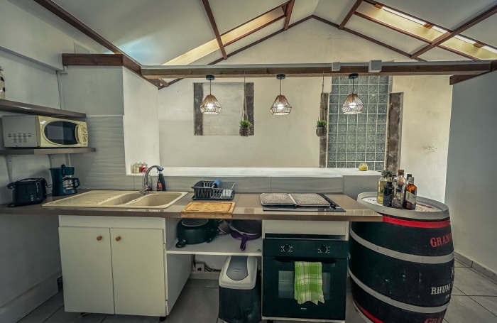 GRAND LOFT COUP DE COEUR