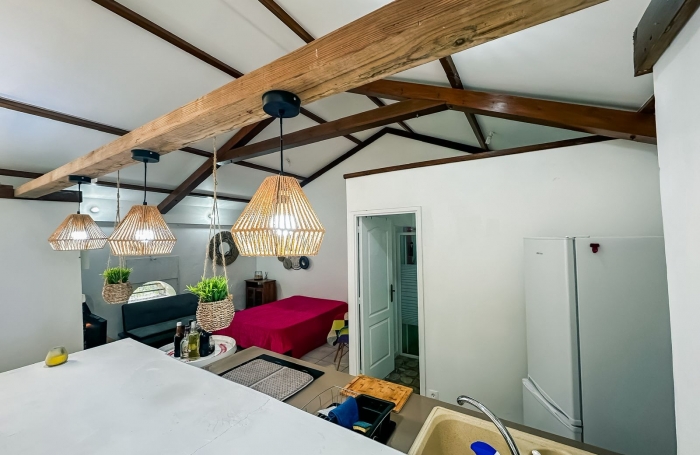 GRAND LOFT COUP DE COEUR