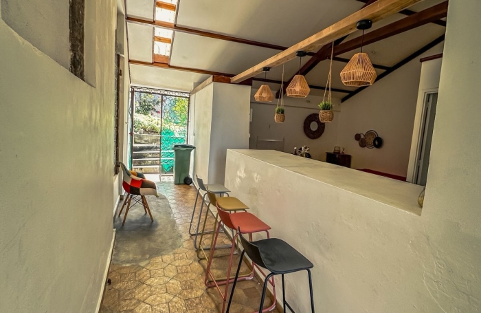 GRAND LOFT COUP DE COEUR