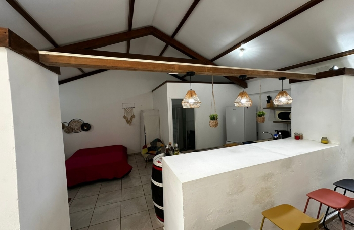 GRAND LOFT COUP DE COEUR