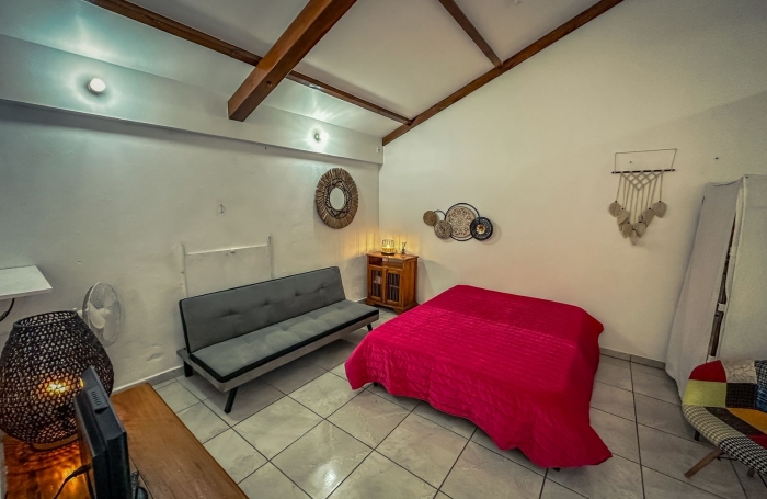 GRAND LOFT COUP DE COEUR