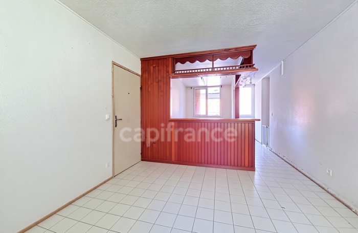 Vente Appartement 74m&sup2; 4 pi&#232;ces Baie Mahault