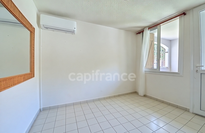 Vente Appartement 74m&sup2; 4 pi&#232;ces Baie Mahault