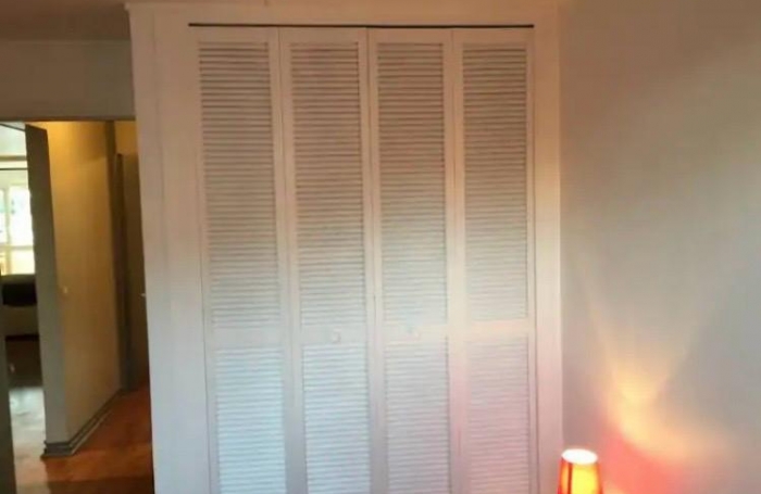 APPARTEMENT T4 MEUBLE VUE MER