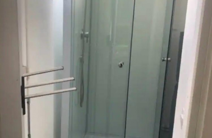 APPARTEMENT T4 MEUBLE VUE MER