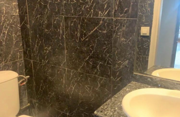 APPARTEMENT T4 MEUBLE VUE MER