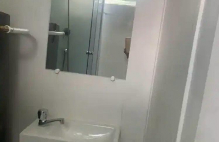 APPARTEMENT T4 MEUBLE VUE MER