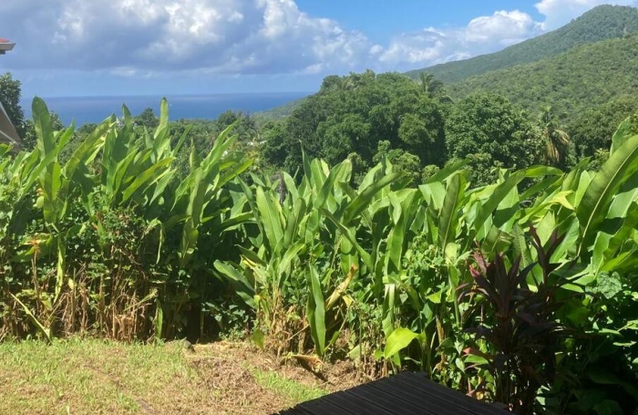 À LOUER   CHARMANTE MAISON EN BOIS À TROIS-RIVIÈRES Vue mer et montagne   Calme et confort assuréS