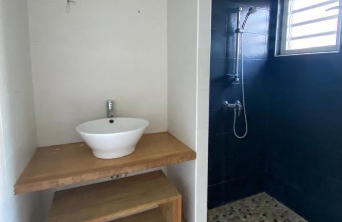 À LOUER   CHARMANTE MAISON EN BOIS À TROIS-RIVIÈRES Vue mer et montagne   Calme et confort assuréS