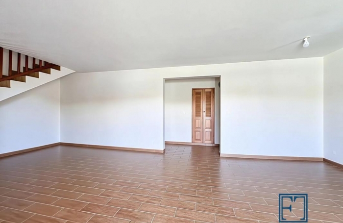 Vente Maison 130m&sup2; 5 pi&#232;ces Port-Louis