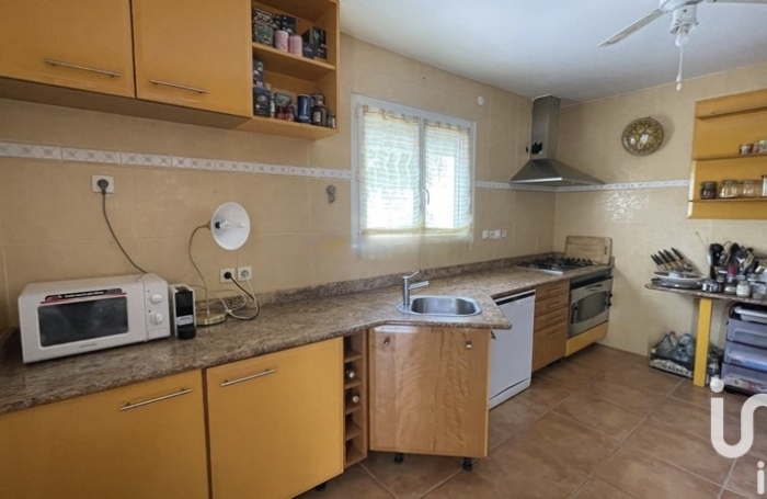 Vente Maison 145m&sup2; 5 pi&#232;ces Gosier