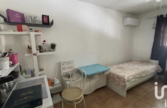 Vente Maison 145m&sup2; 5 pi&#232;ces Gosier