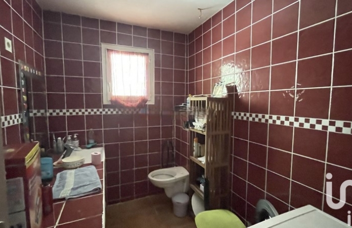 Vente Maison 145m&sup2; 5 pi&#232;ces Gosier