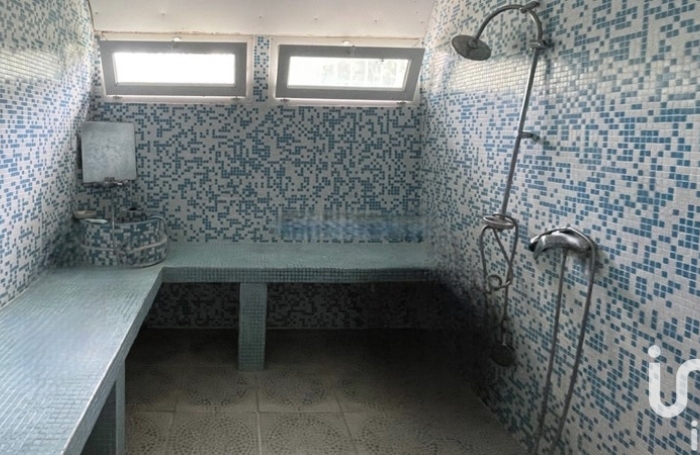 Vente Maison 145m&sup2; 5 pi&#232;ces Gosier