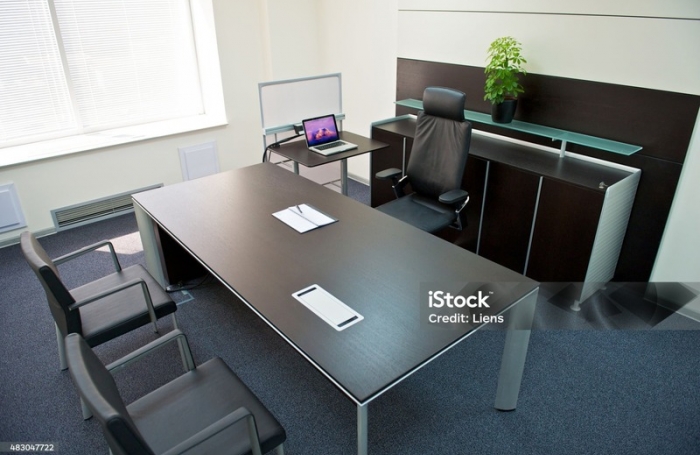 Location Bureaux 97139