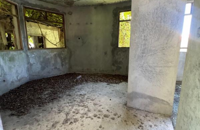 Vente Maison 250m&sup2; 9 pi&#232;ces Gosier