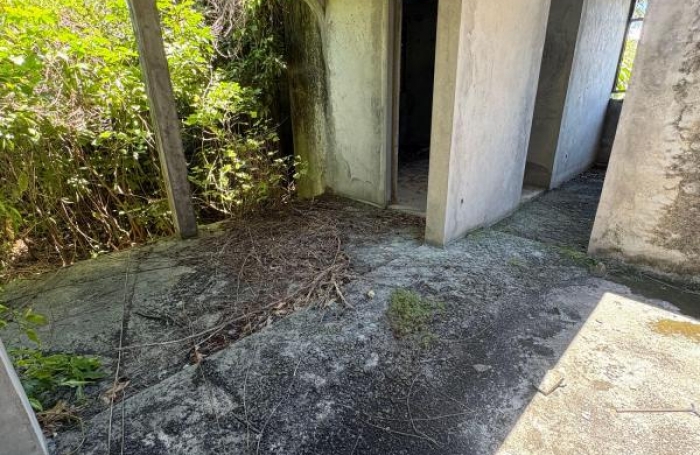 Vente Maison 250m&sup2; 9 pi&#232;ces Gosier