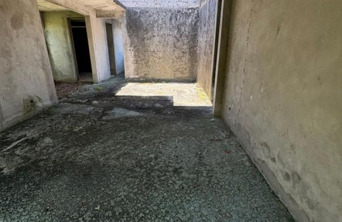 Vente Maison 250m&sup2; 9 pi&#232;ces Gosier