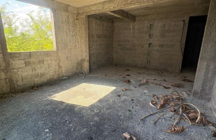 Vente Maison 250m&sup2; 9 pi&#232;ces Gosier