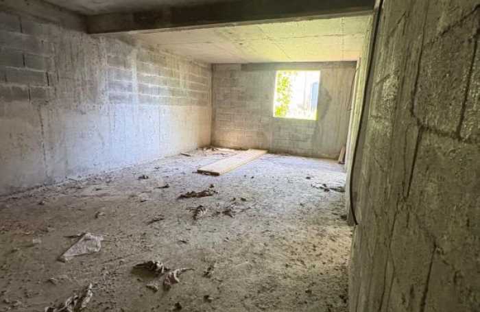 Vente Maison 250m&sup2; 9 pi&#232;ces Gosier