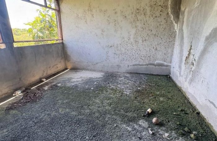 Vente Maison 250m&sup2; 9 pi&#232;ces Gosier