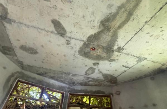 Vente Maison 250m&sup2; 9 pi&#232;ces Gosier