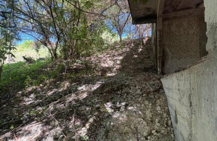 Vente Maison 250m&sup2; 9 pi&#232;ces Gosier