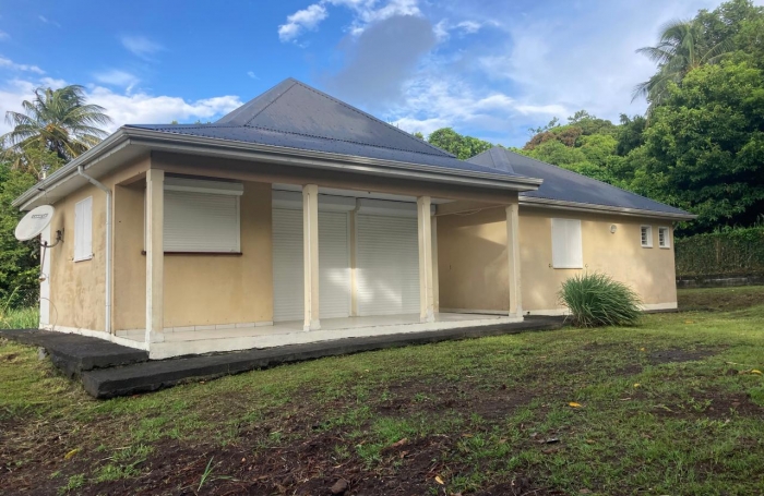 Location Maison 97113