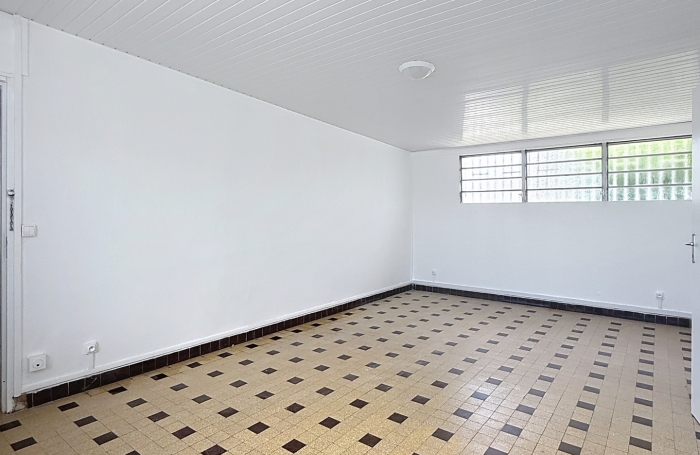 Vente Maison 139m&sup2; 5 pi&#232;ces Les Abymes