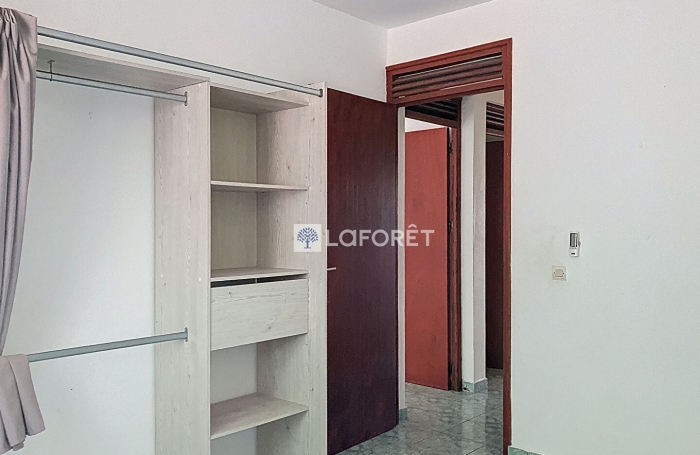 Location Maison 79.45m² 4 pièces Gosier