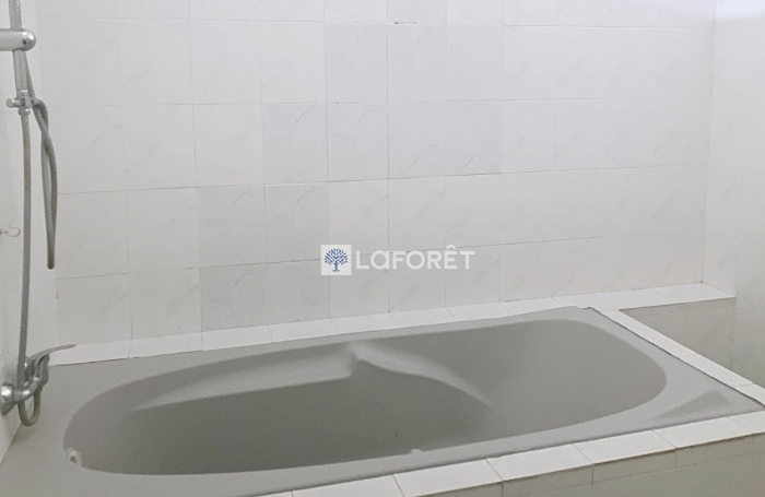 Location Maison 79.45m² 4 pièces Gosier