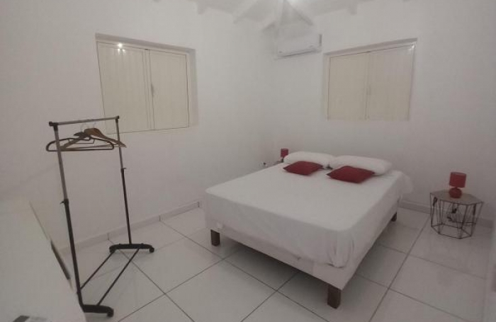 Location Maison 83m&sup2; 3 pi&#232;ces Sainte Anne