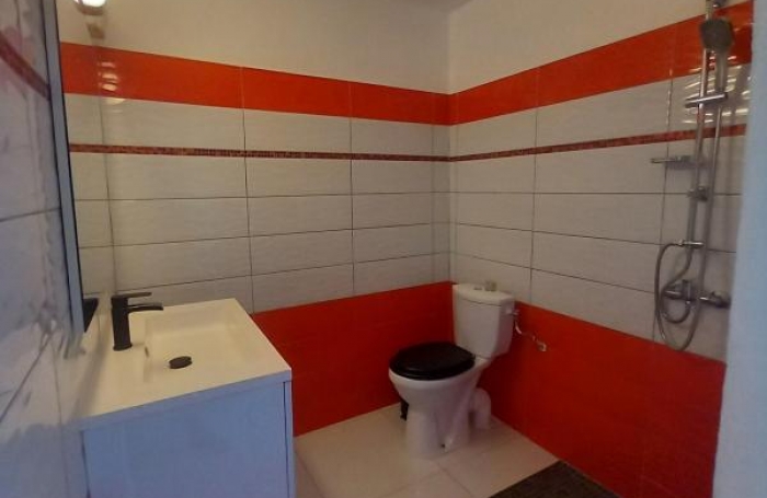 Location Maison 83m&sup2; 3 pi&#232;ces Sainte Anne