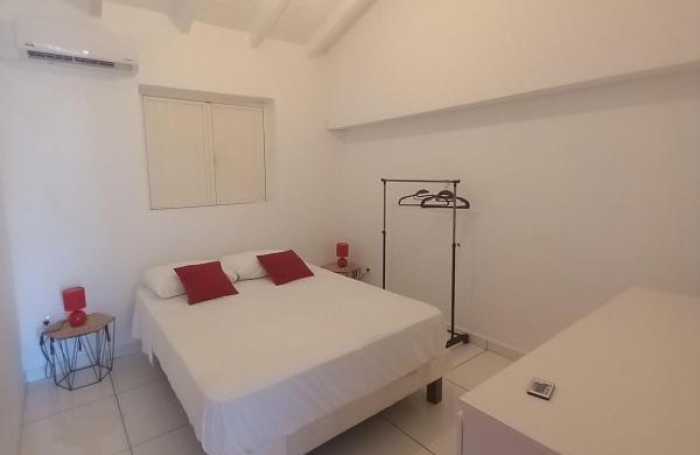 Location Maison 83m&sup2; 3 pi&#232;ces Sainte Anne