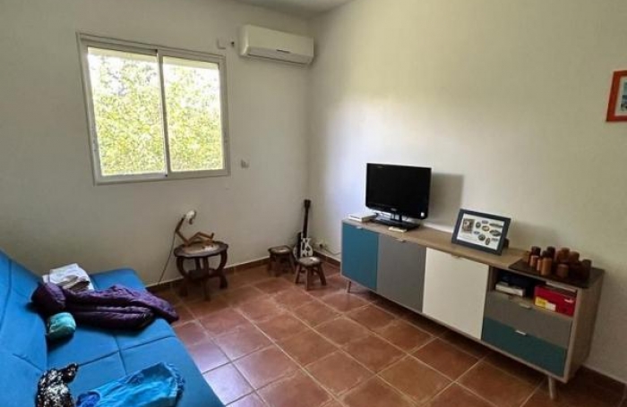 Location Maison 176.9m&sup2; 5 pi&#232;ces Baie Mahault