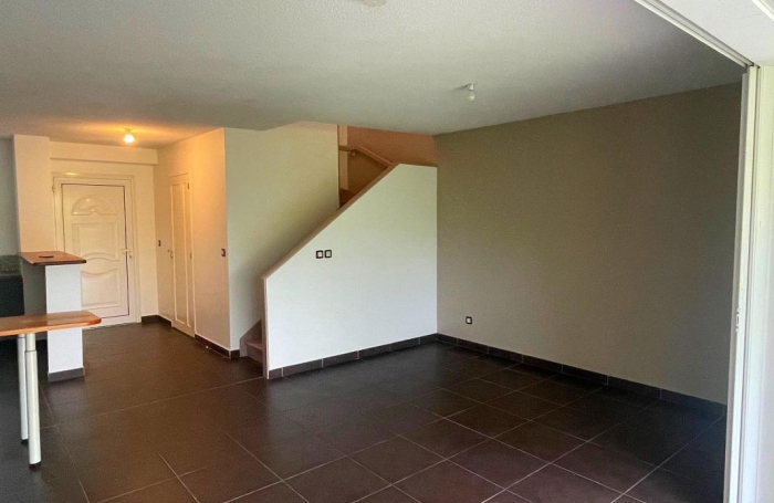 Vente Maison 78m&sup2; 4 pi&#232;ces Le Moule