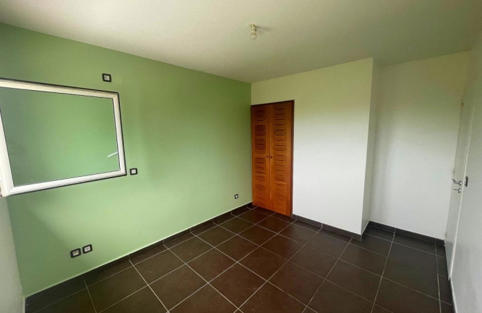 Vente Maison 78m&sup2; 4 pi&#232;ces Le Moule