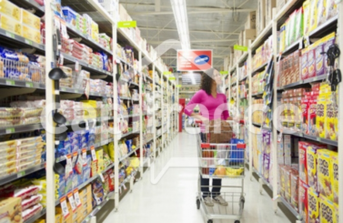 Vente Fonds de commerce 97118