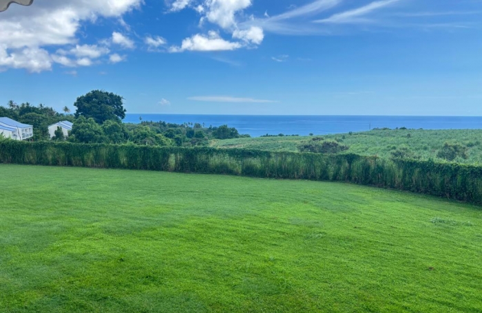 Vente Appartement 83.61m&sup2; 3 pi&#232;ces Saint Claude