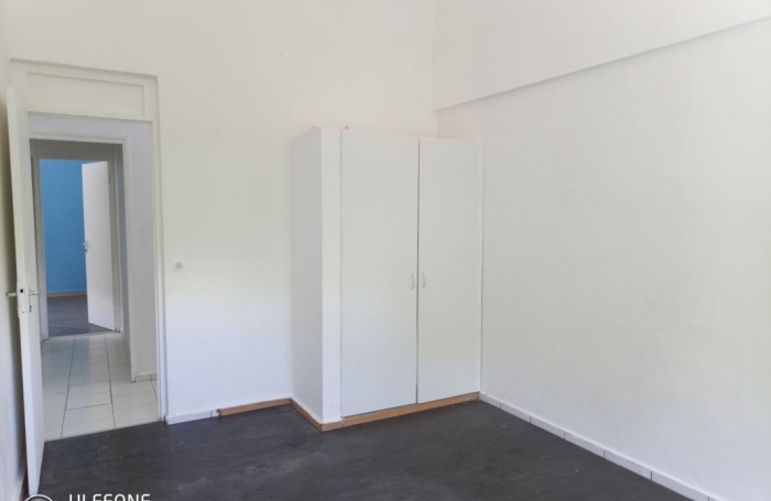 Location Maison 200m&sup2; 10 pi&#232;ces Gosier