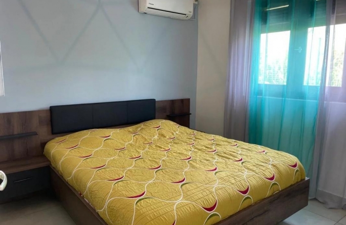 Vente Maison 78.25m&sup2; 3 pi&#232;ces Sainte Rose