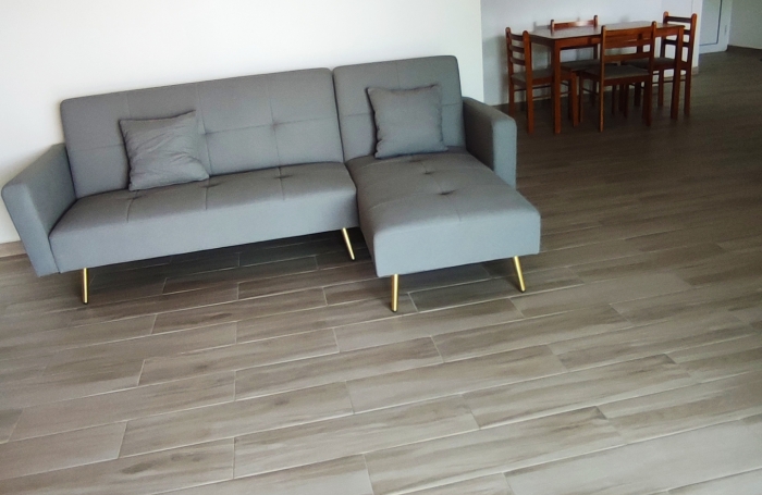 Location Maison 107m&sup2; 4 pi&#232;ces Trois Rivières