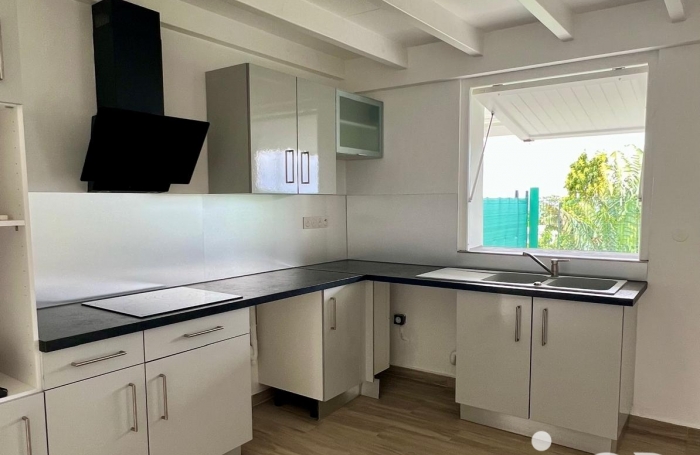 Location Maison 97114