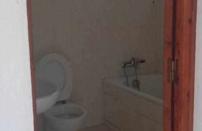 Location Maison 125m&sup2; 5 pi&#232;ces Capesterre de Marie Galante