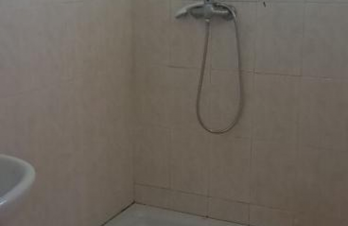 Location Maison 125m&sup2; 5 pi&#232;ces Capesterre de Marie Galante