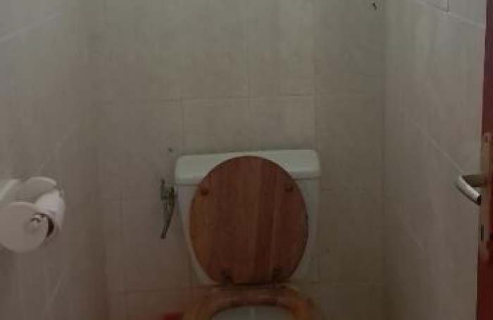 Location Maison 125m&sup2; 5 pi&#232;ces Capesterre de Marie Galante