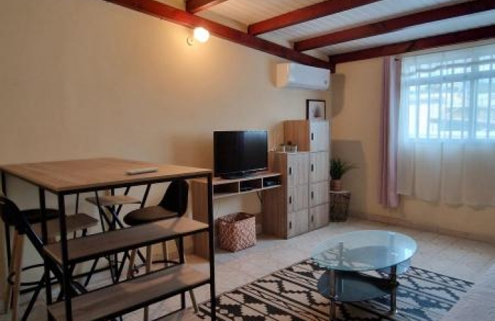 Location Maison 97123