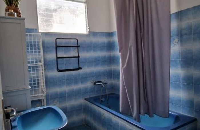 Location Maison 42.97m&sup2; 2 pi&#232;ces Baillif